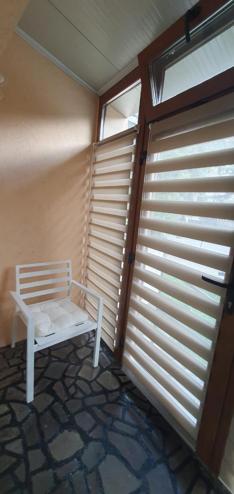 Chic Studio Apartment Sfantu Gheorghe (Covasna)