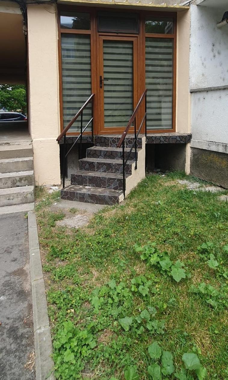 Chic Studio * Sfantu Gheorghe (Covasna)