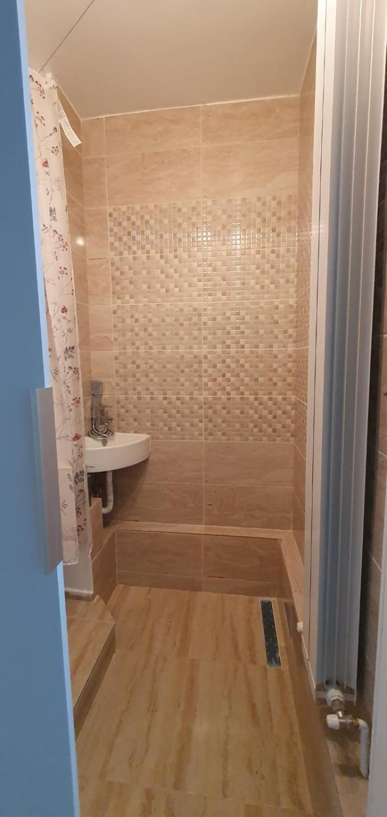 Chic Studio Sfantu Gheorghe (Covasna)