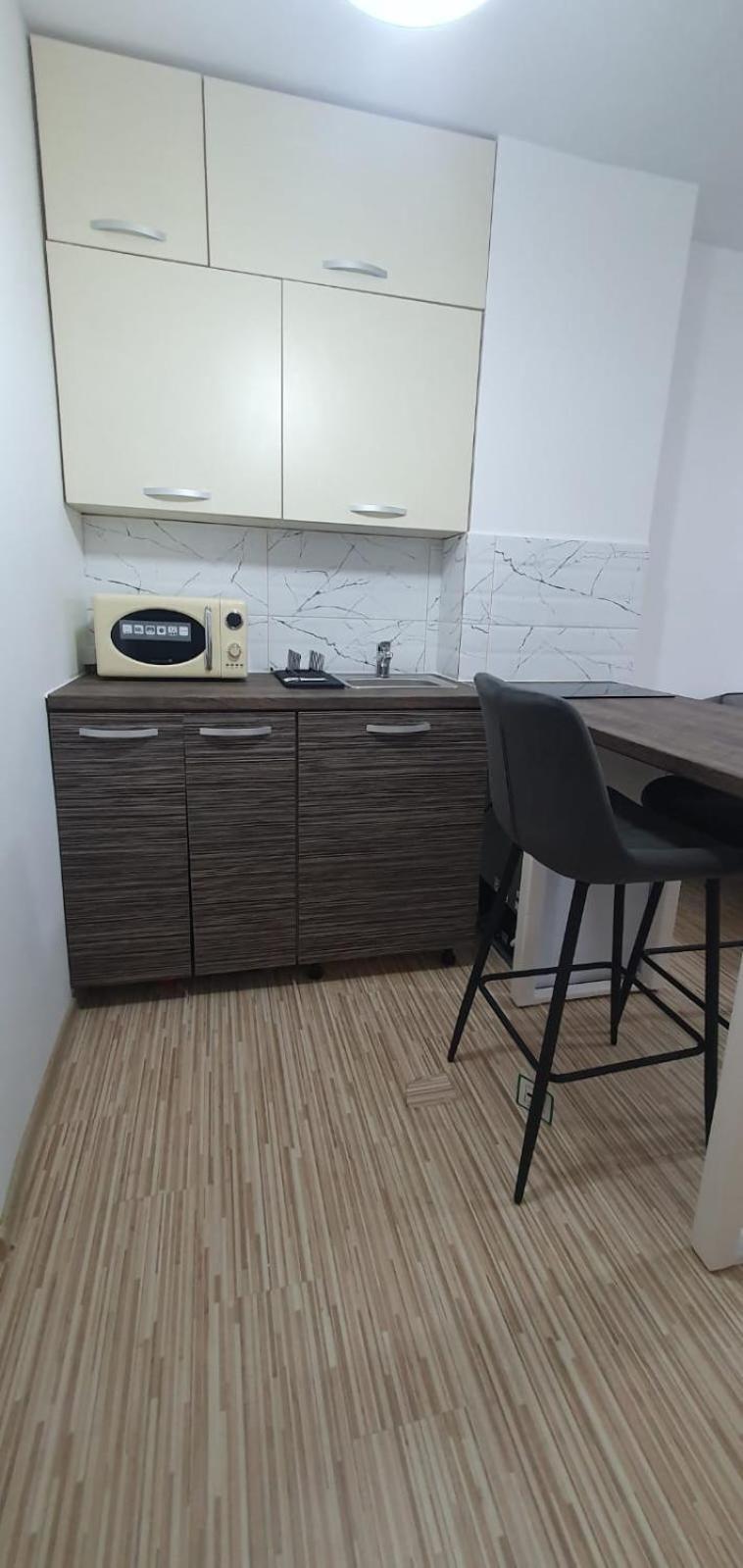 Chic Studio Sfantu Gheorghe (Covasna)